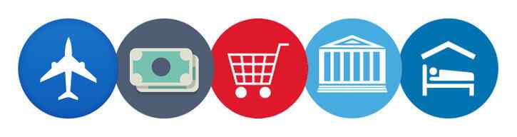 Industry & Waste Monitoring