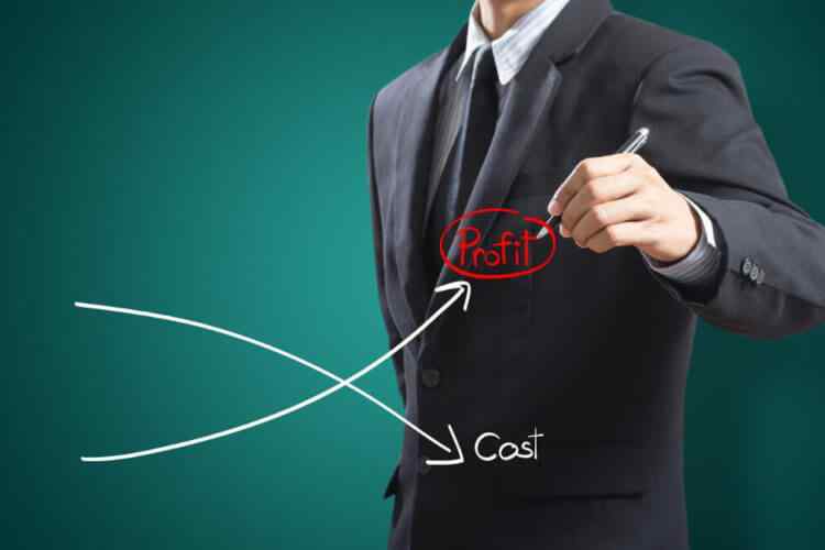 Reduce Waste Management Costs